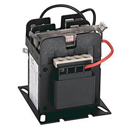 Трансформатор мощность / тока / инкапсулированный / для безопасности