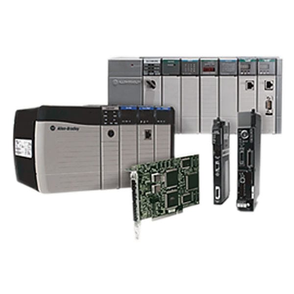 Система автоматизации процесса для телекоммуникационных сетей