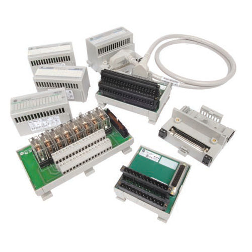 Аналоговая система входа / выхода / цифровая